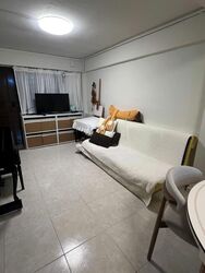 Blk 203 Toa Payoh Spring (Toa Payoh), HDB 3 Rooms #534939451